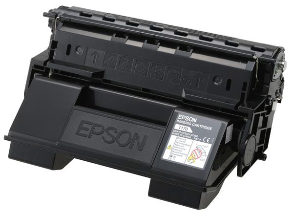 Drum unit epson aculaser m4000