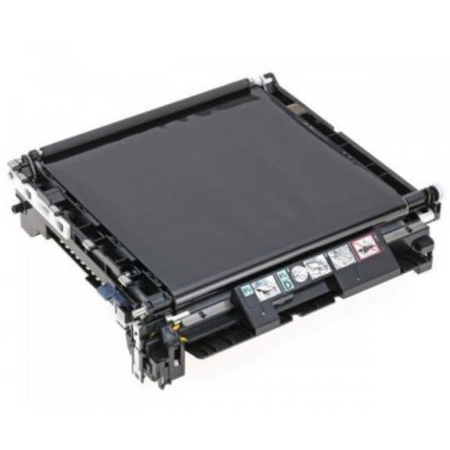 Трансферен модул Epson AcuLaser C3800