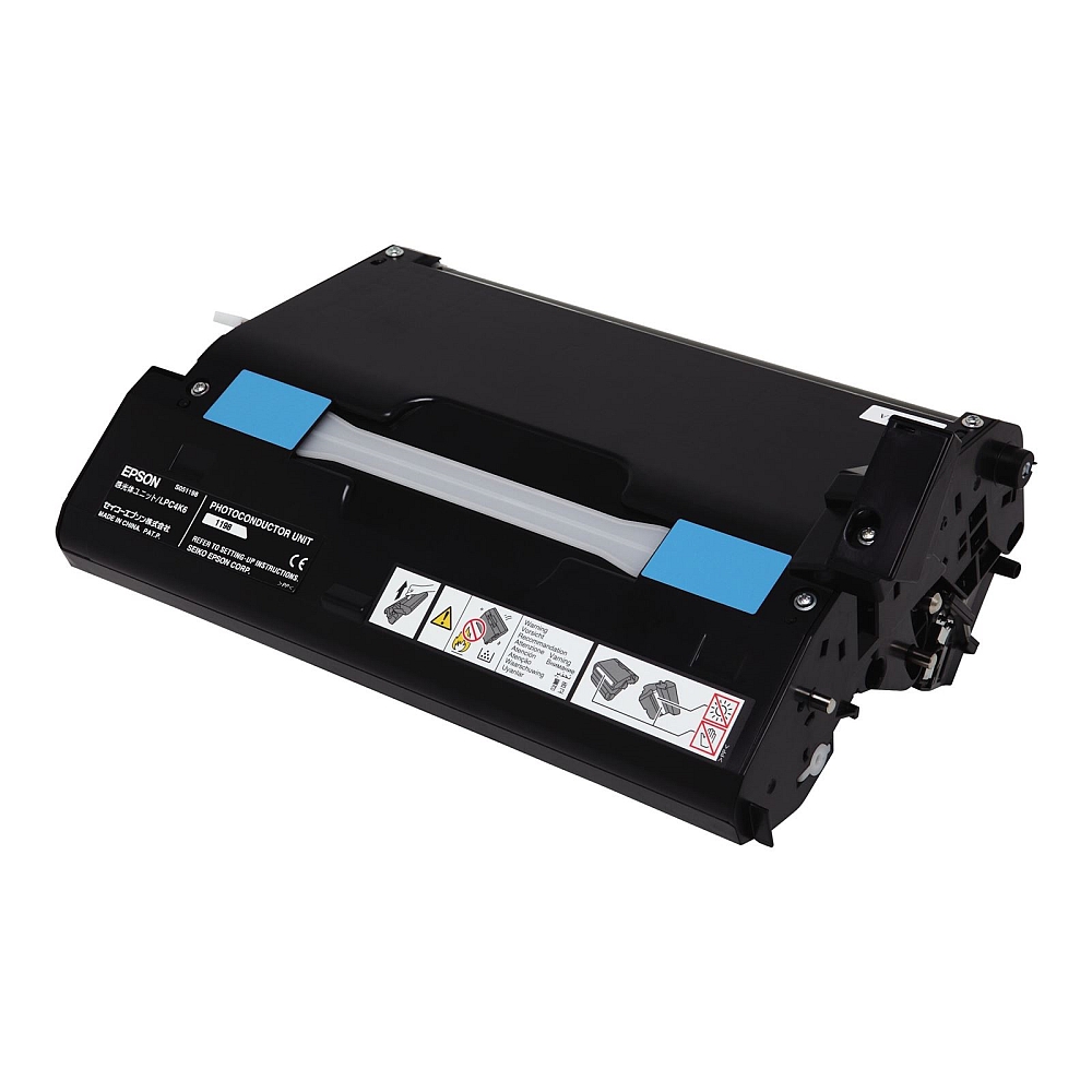 Барабанен модул Aculaser C1600/ CX16