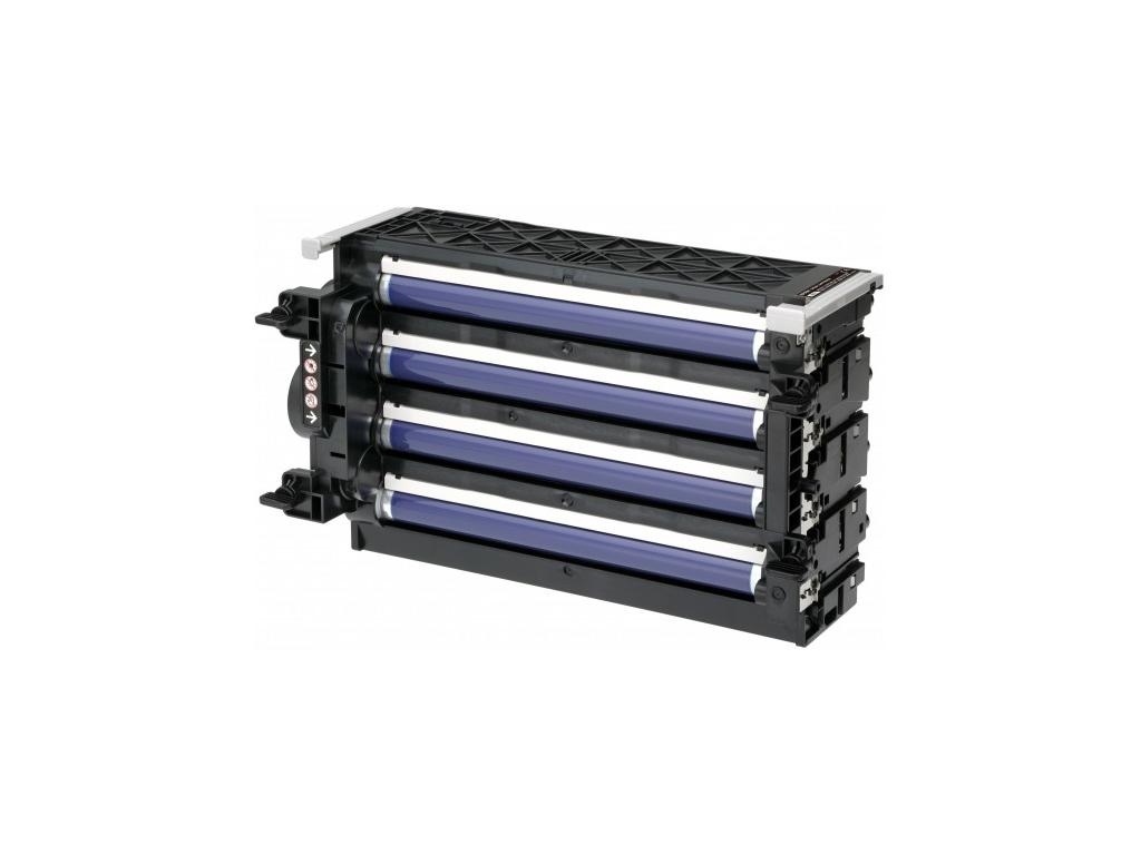 Барабанен модул Epson AL-C2900N/CX29NF CMYK (36K)