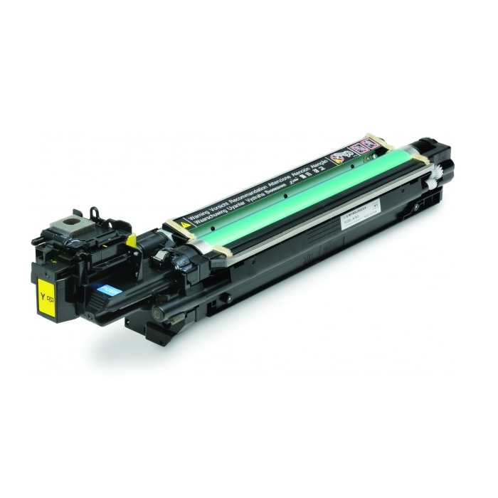 Барабанен модул Epson AL-C3900N Yellow (30K)