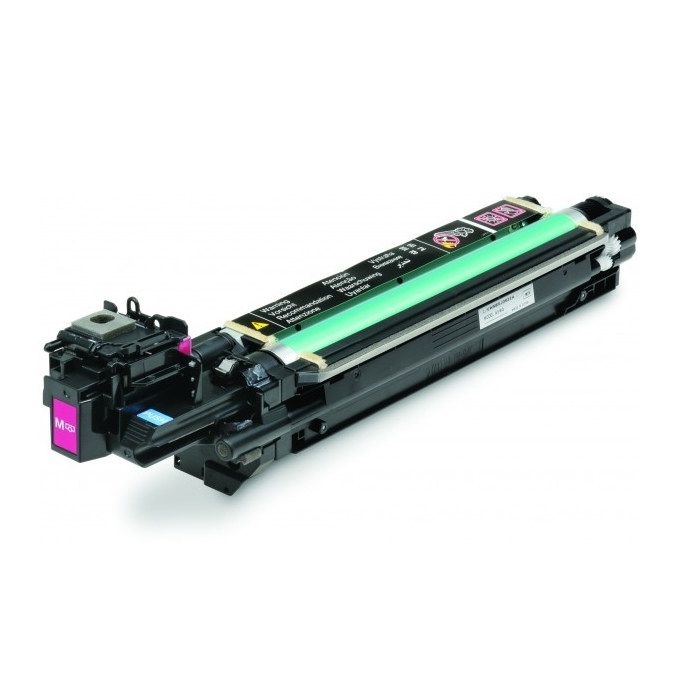 Барабанен модул Epson AL-C3900N Magenta (30K)