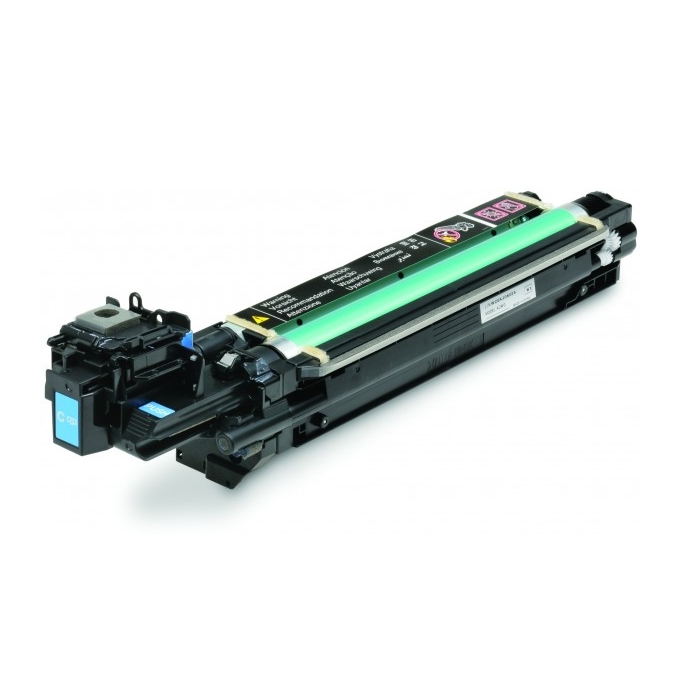 Drum unit epson al-c3900n/cx37dn cyan (30k)