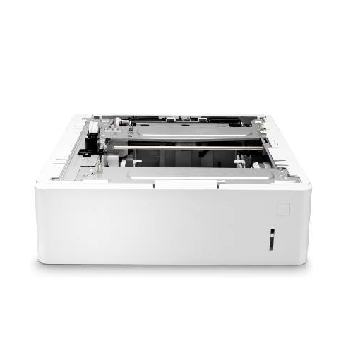 HP LaserJet тава за хартия 250 листа