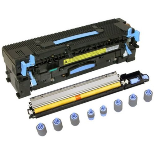 Pm kit hp laserjet 9000 (220v)