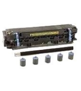 PM комплект HP LaserJet 220V, LJ P40xx, P4515