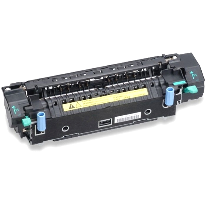 Preventative maint kit hp fuser 220v