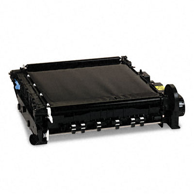 Transfer kit hp color laserjet