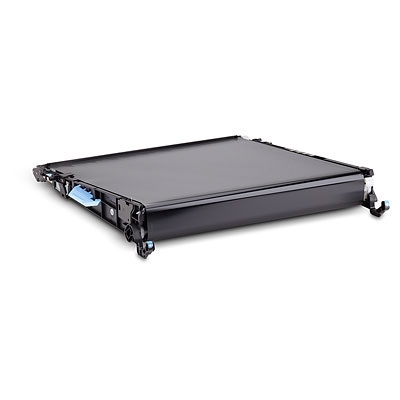Image transfer kit hp laserjet