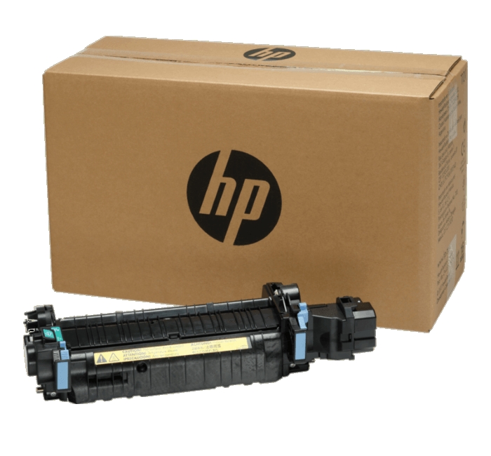 Фюзер комплект HP Color LaserJet 220v CP4025/ CP4525