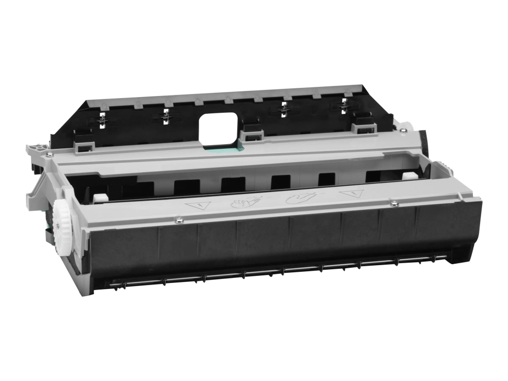Контейнер за остатъчно мастило HP Officejet Ink