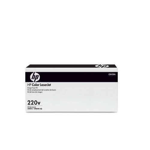 Maintenance комплект HP LaserJet 220v M607