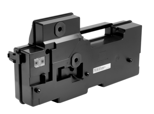 Контейнер за остатъчен тонер HP LaserJet