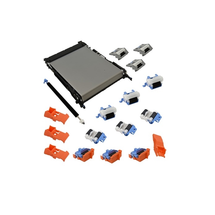 Аксесоар Image Transfer Belt комплект HP LaserJet