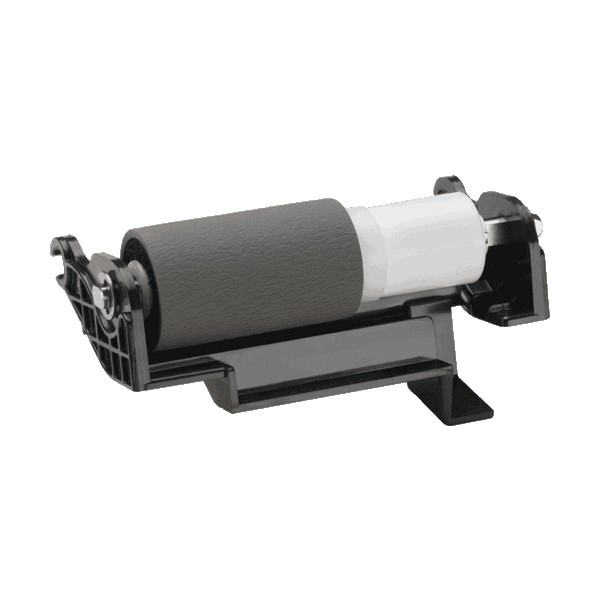 Сепараторна ролка HP LaserJet Flow AD Separation Roller - JRTD