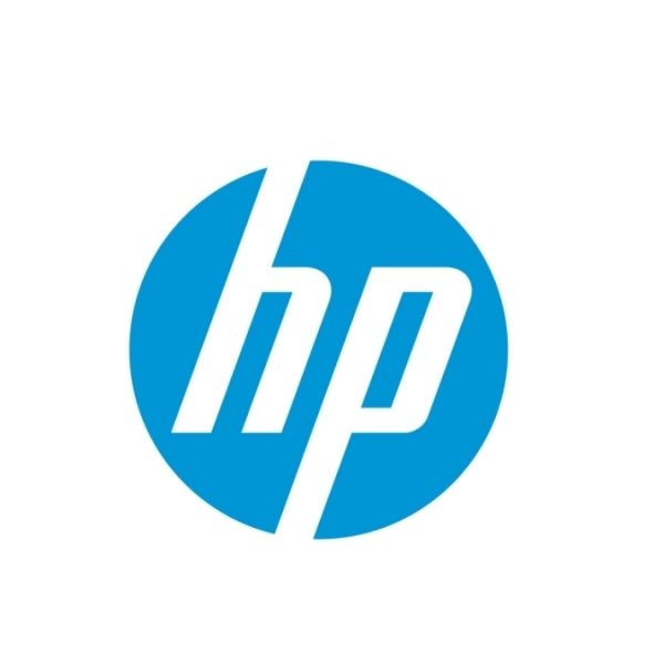 Toner cartridge hp cf310ah black contract original laserjet m855