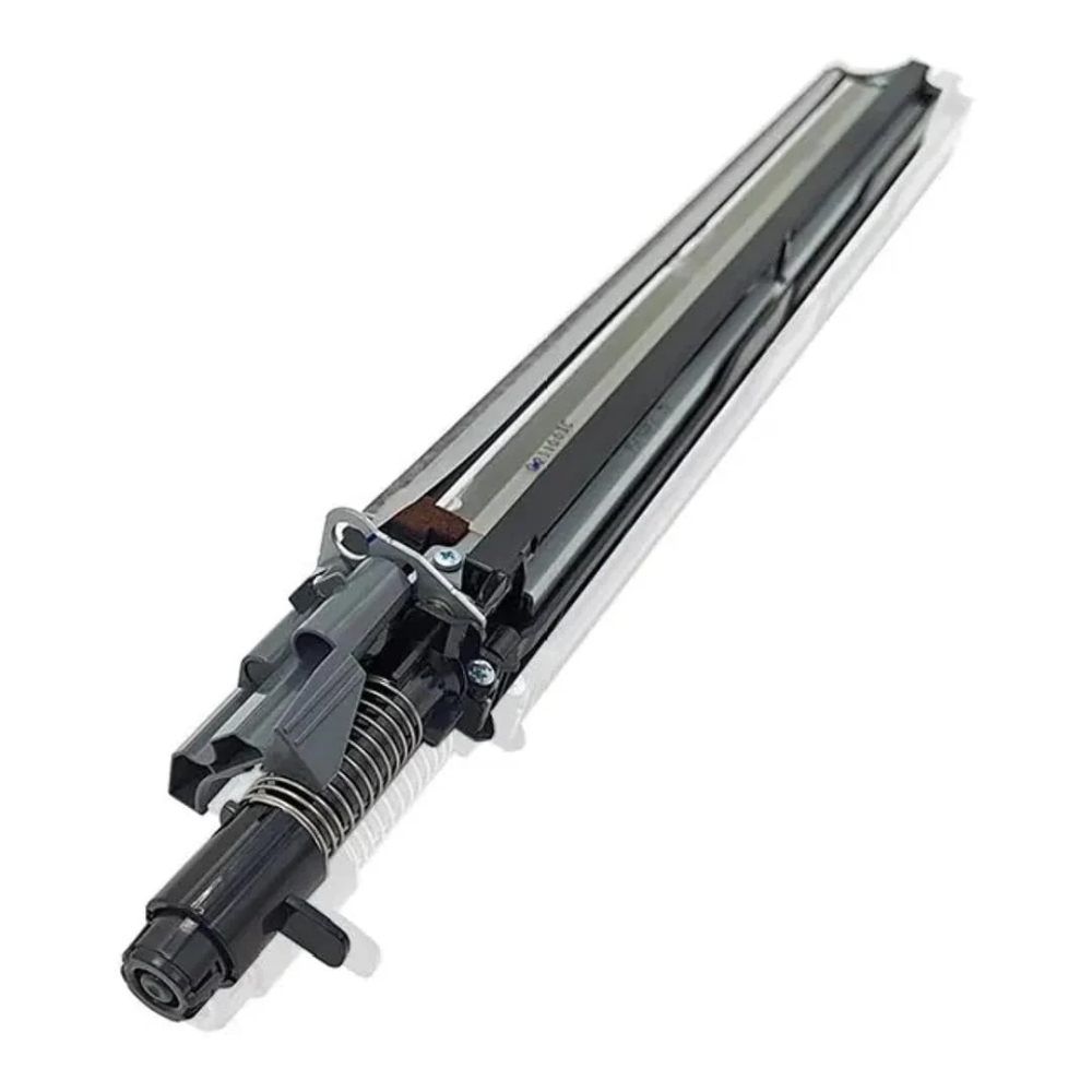 Аксесоар HP LaserJet Image Transfer Blade Kit
