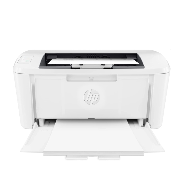 Лазерен принтер HP LaserJet M110we
