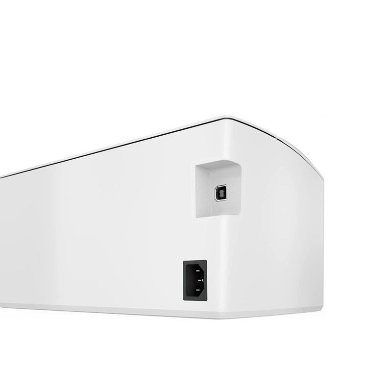 Лазерен принтер HP LaserJet M110we