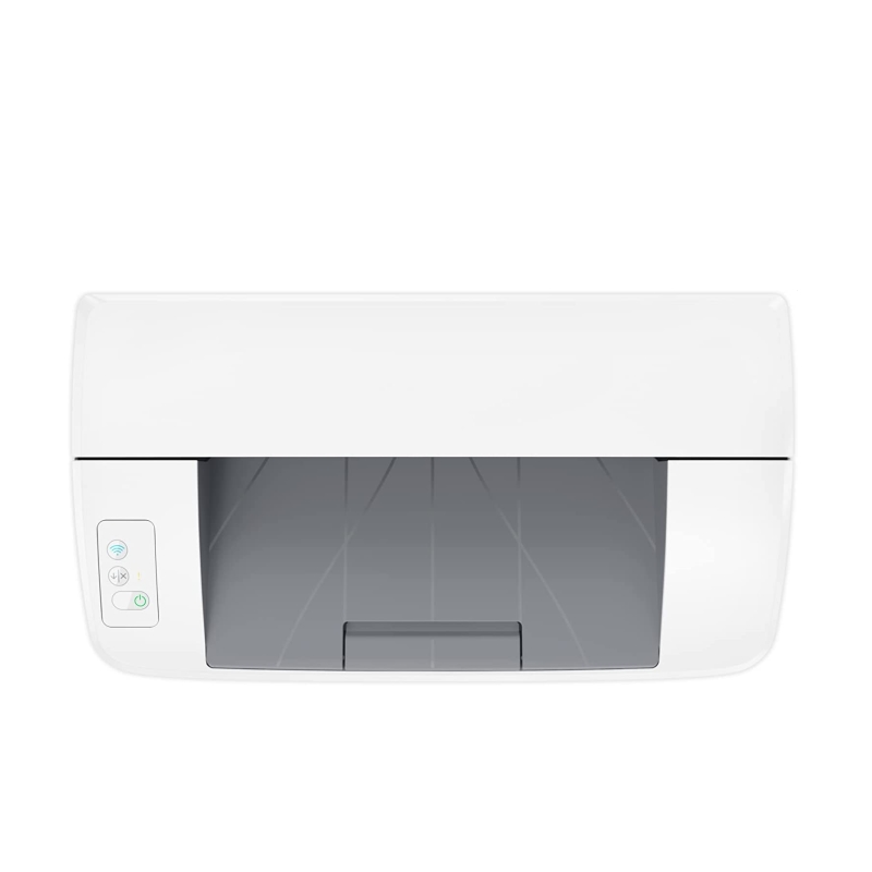 Лазерен принтер HP LaserJet M110we