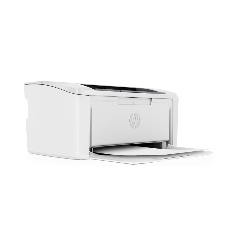 Лазерен принтер HP LaserJet M110we