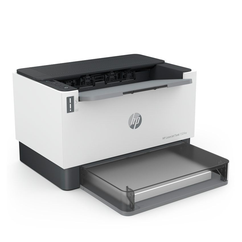 Лазерен принтер HP LaserJet Tank 1504w