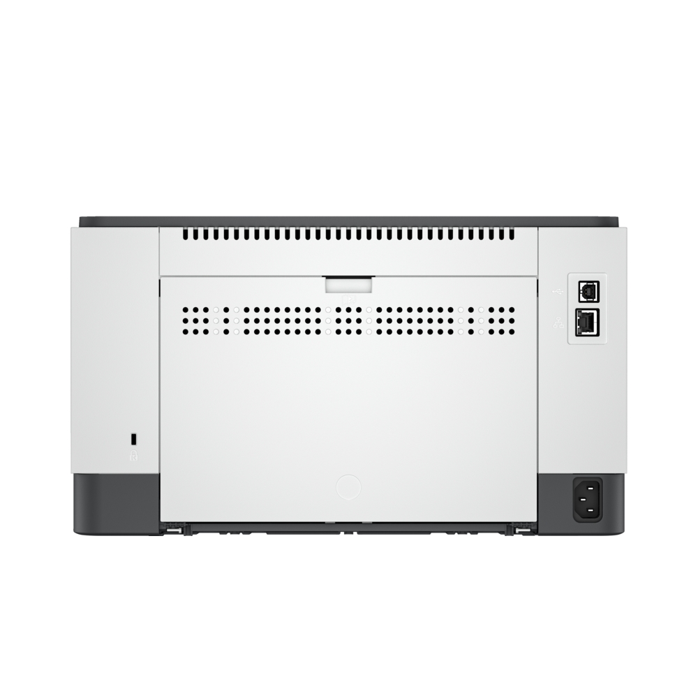 Laser printer HP LaserJet M207dw
