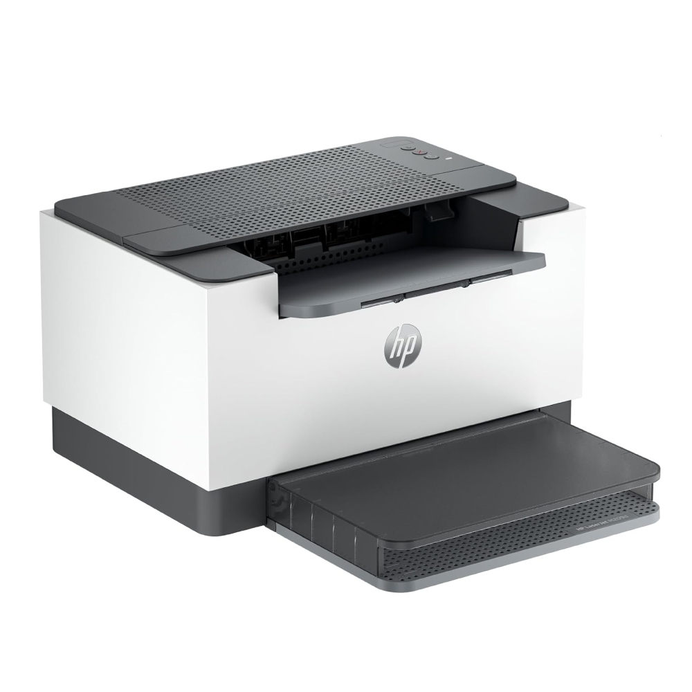Лазерен принтер HP LaserJet M209d