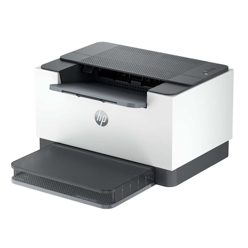 Лазерен принтер HP LaserJet M209d