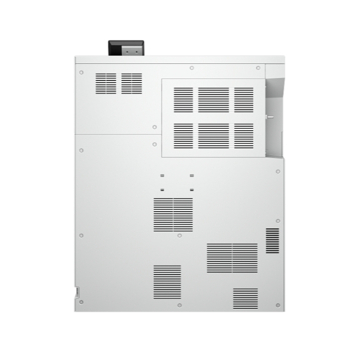Лазерен принтер HP LaserJet Enterprise 8501dn