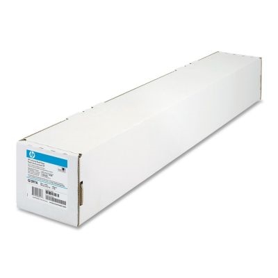 Хартия HP Universal Bond Paper- 914mm x 45.7m