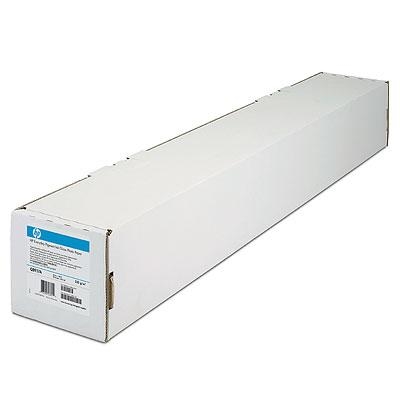 Хартия HP Universal Instant-dry Semi-gloss 914mm x30.5m