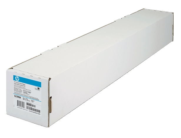 Хартия HP Universal Bond Paper- 1067mm x 45.7m