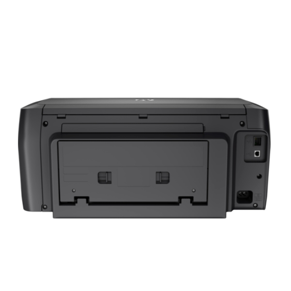 Ink printer hp officejet pro 8210
