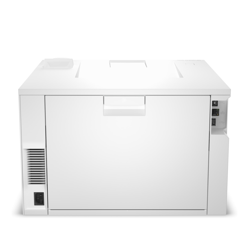 Цветен лазерен принтер HP Color LaserJet Pro 4202dw