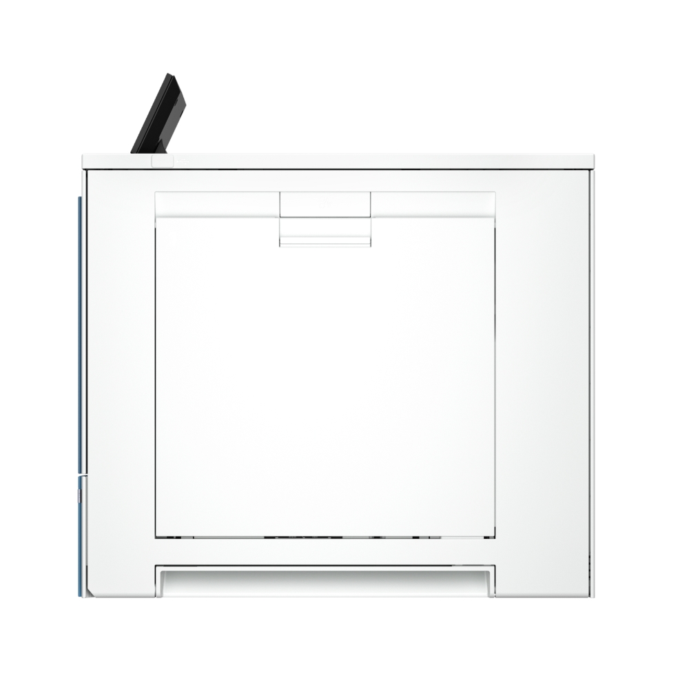 Цветен лазерен принтер HP Color LaserJet Enterprise 6701dn