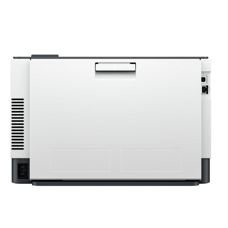 Цветен лазерен принтер HP Color LaserJet Pro 3202dw
