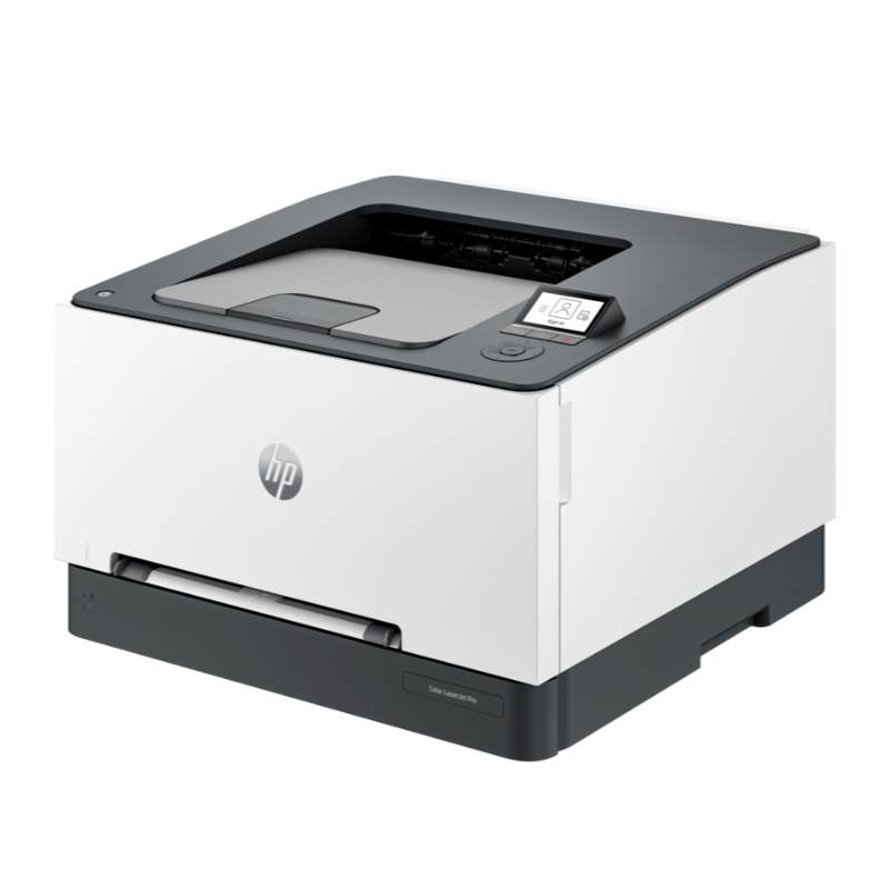Color laser printer HP Color LaserJet Pro 3202dn