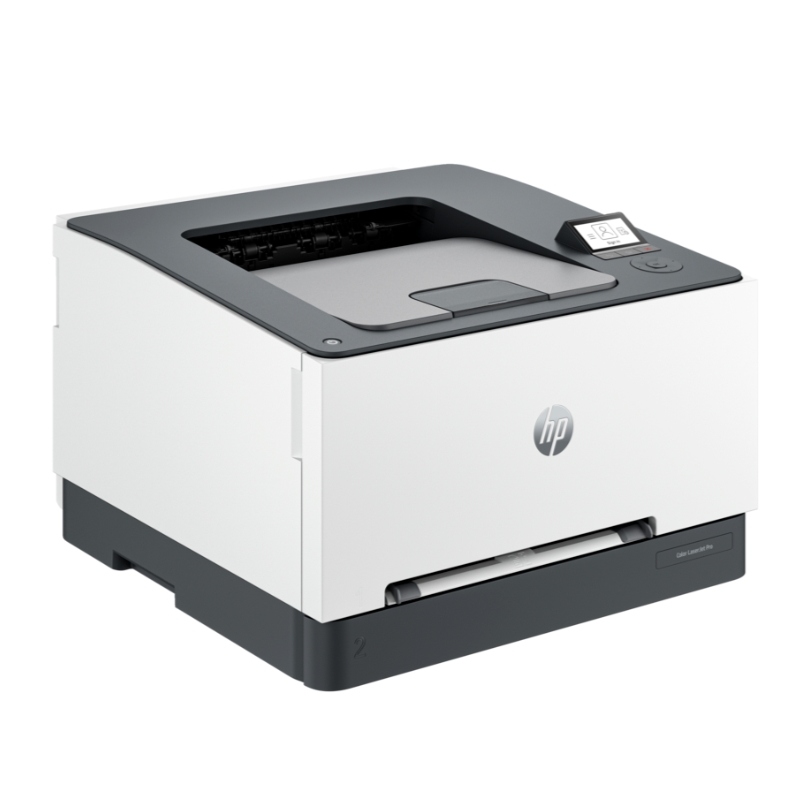 Color laser printer HP Color LaserJet Pro 3202dn