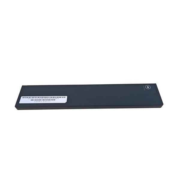 Hp officejet 200 series battery