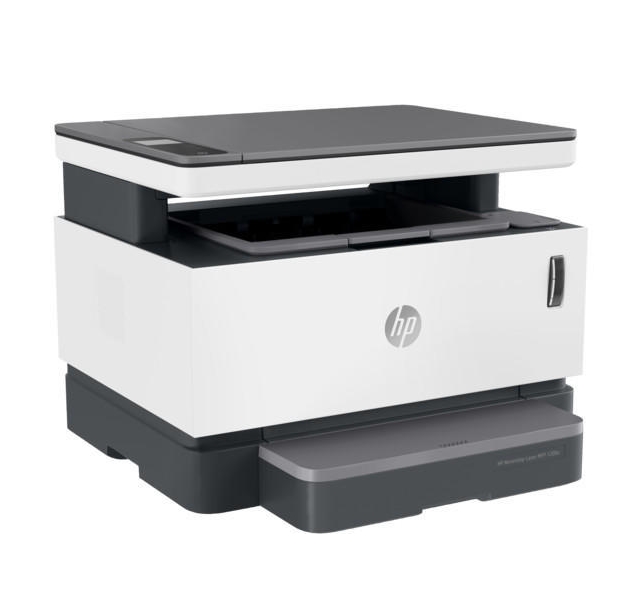 Laser mfp printer hp neverstop laser 1200w