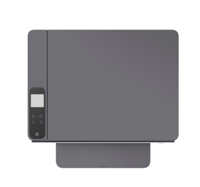 Hp neverstop laser mfp 1200n