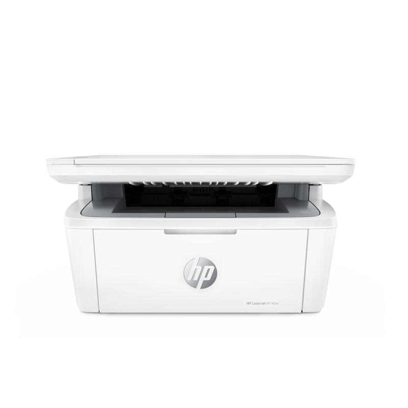 Лазерно МФУ HP LaserJet MFP M140w