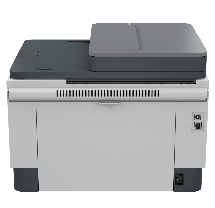 Laser mfp hp laserjet tank mfp 2604sdw
