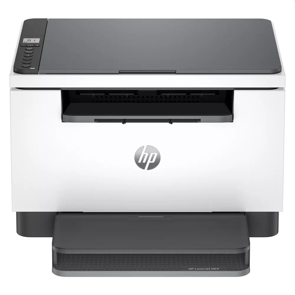 Laser MFP HP LaserJet MFP M234d