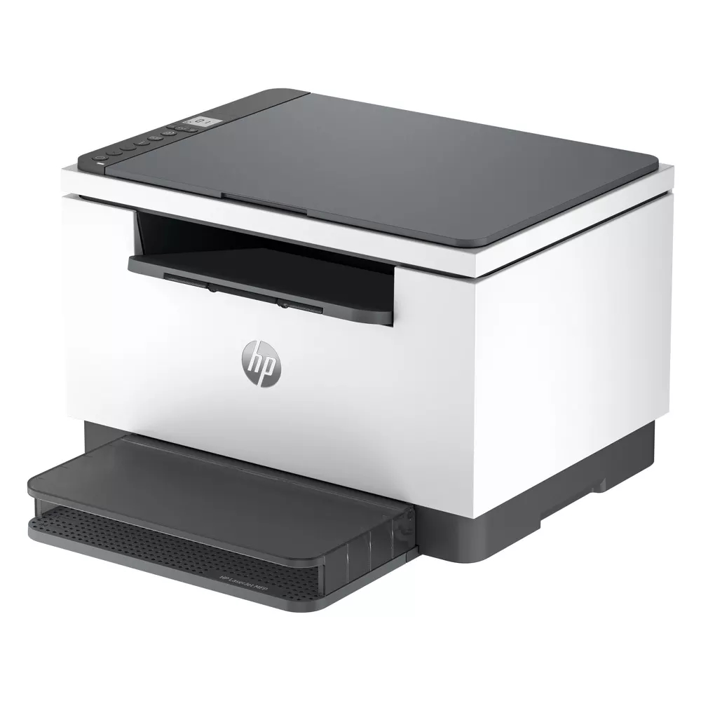 Laser MFP HP LaserJet MFP M234d