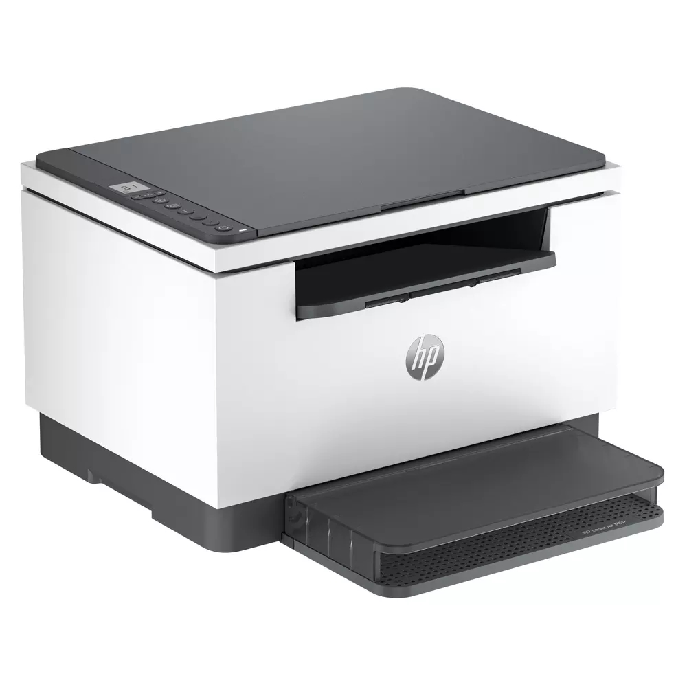 Laser MFP HP LaserJet MFP M234d