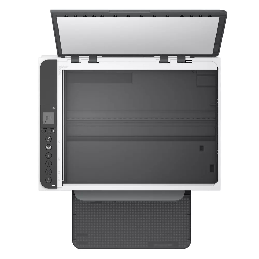 Laser MFP HP LaserJet MFP M234d