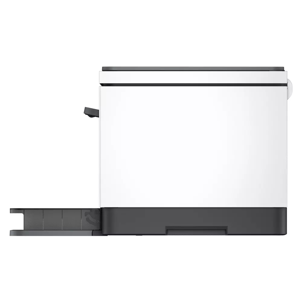Laser MFP HP LaserJet MFP M234d