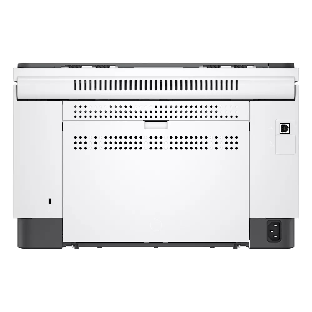 Laser MFP HP LaserJet MFP M234d